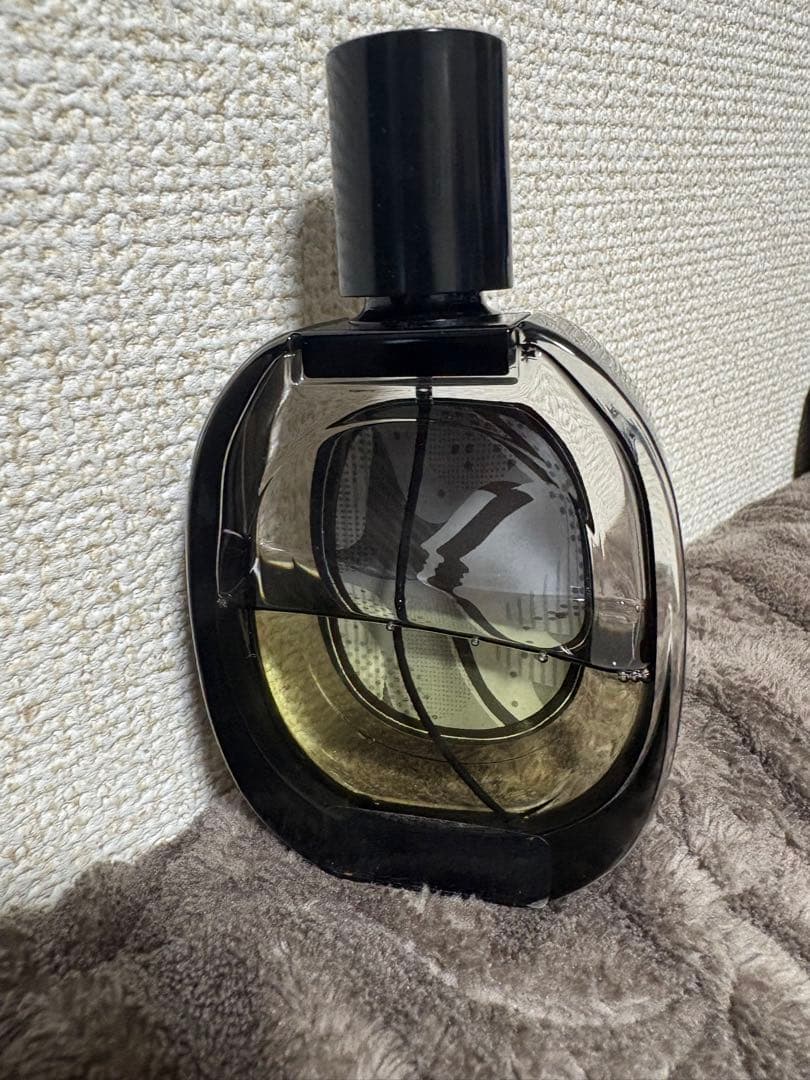 diptyque ORPHÉON 75ml オードパルファム