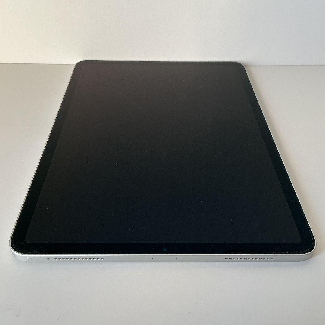 iPad Pro 11インチ 第2世代 Wi-Fi 128GB 液晶ヤケあり