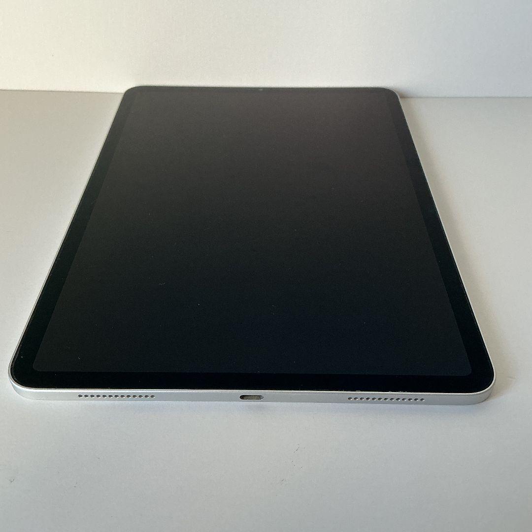iPad Pro 11インチ 第2世代 Wi-Fi 128GB 液晶ヤケあり
