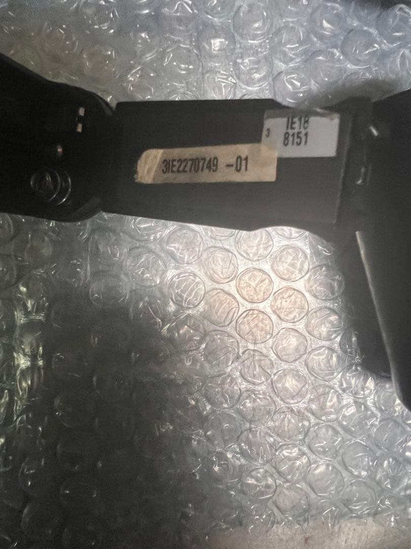 SHURE ワイヤレスマイク PGX2/PGX4 SM58完動品 国内正規品