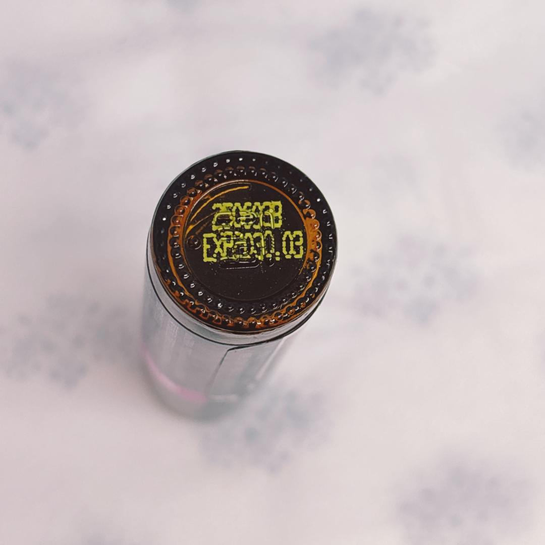 P tom クラリカーム 10ml・ピューリファイ15ml｜新品・割引有