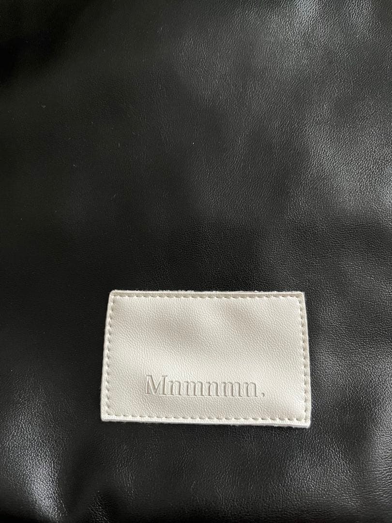 生見愛瑠　めるる　グッズ　まいばっぐ。
