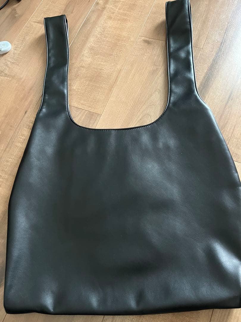 生見愛瑠　めるる　グッズ　まいばっぐ。