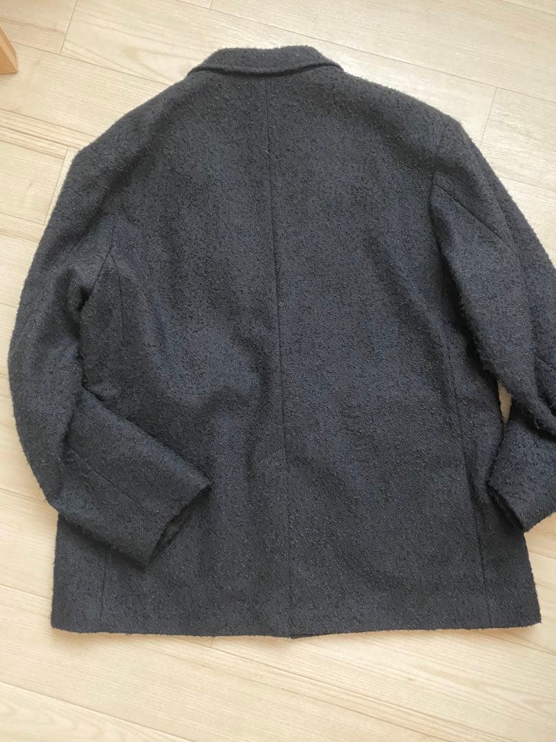 BEAMS テーラードジャケット