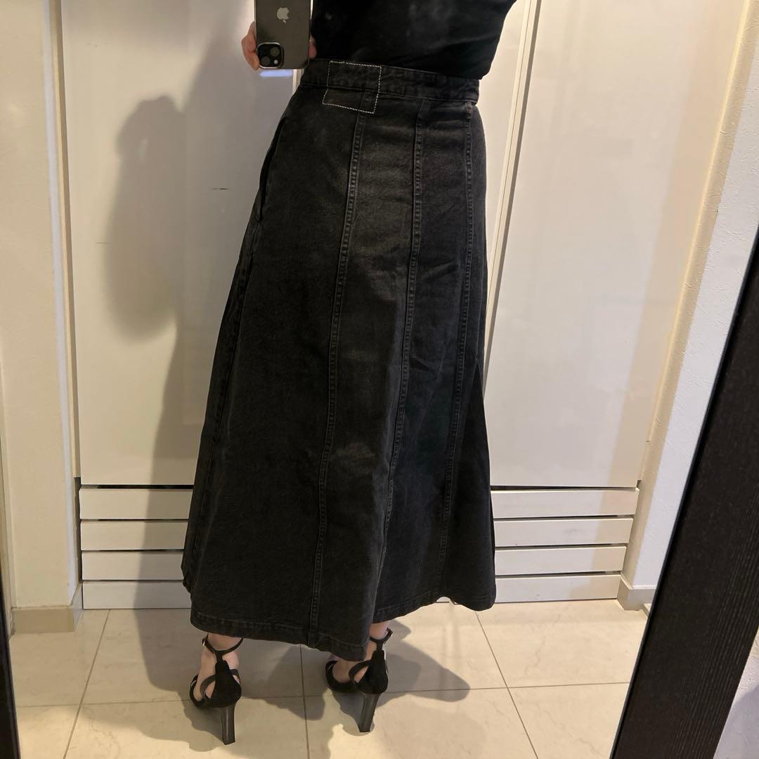 シンゾーン m商品
