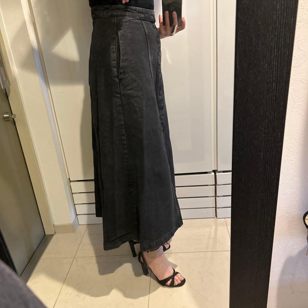 シンゾーン m商品
