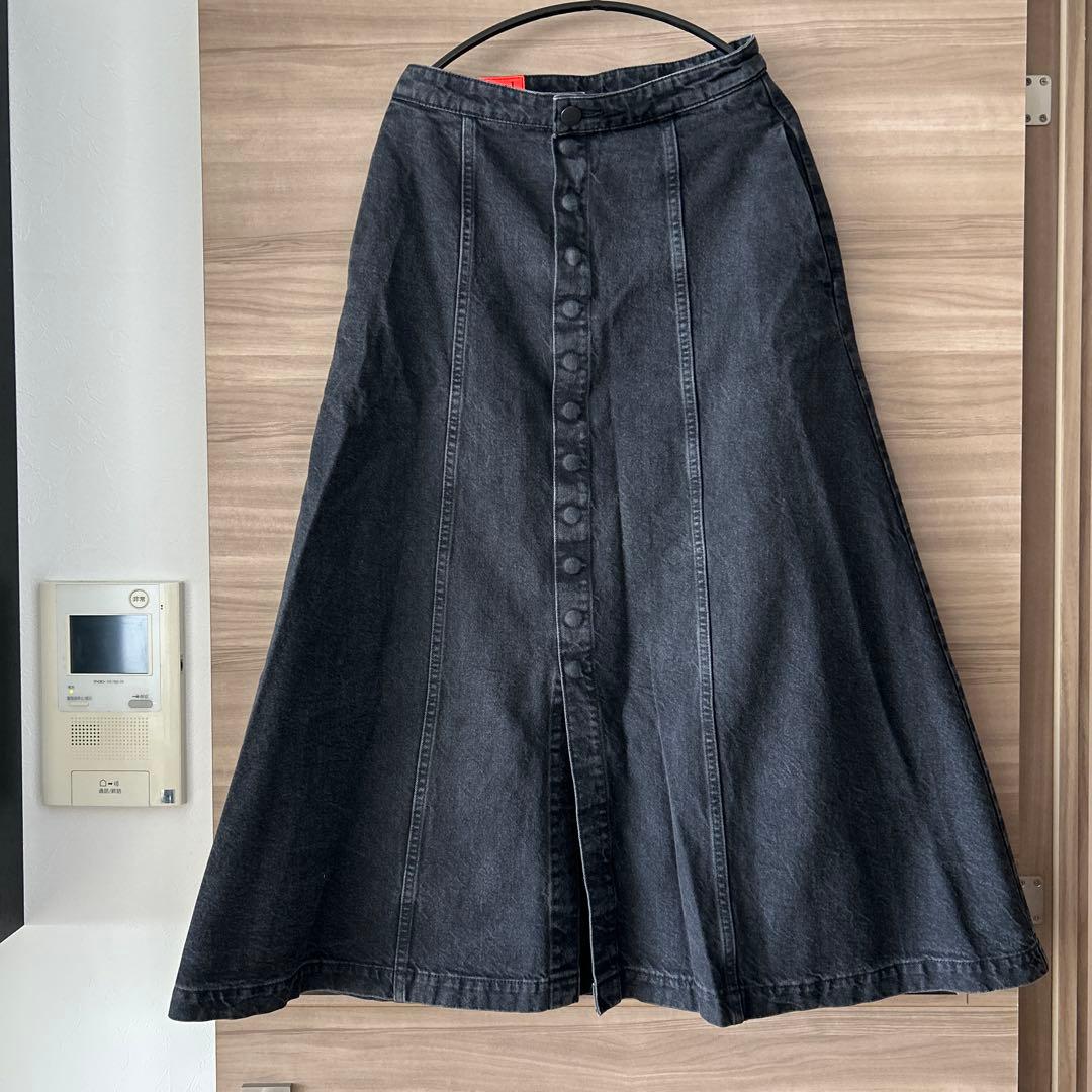 シンゾーン m商品
