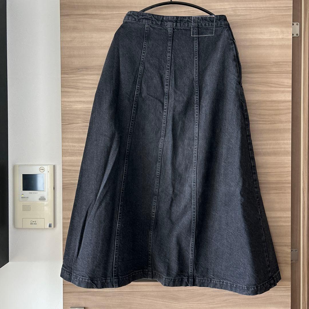 シンゾーン m商品