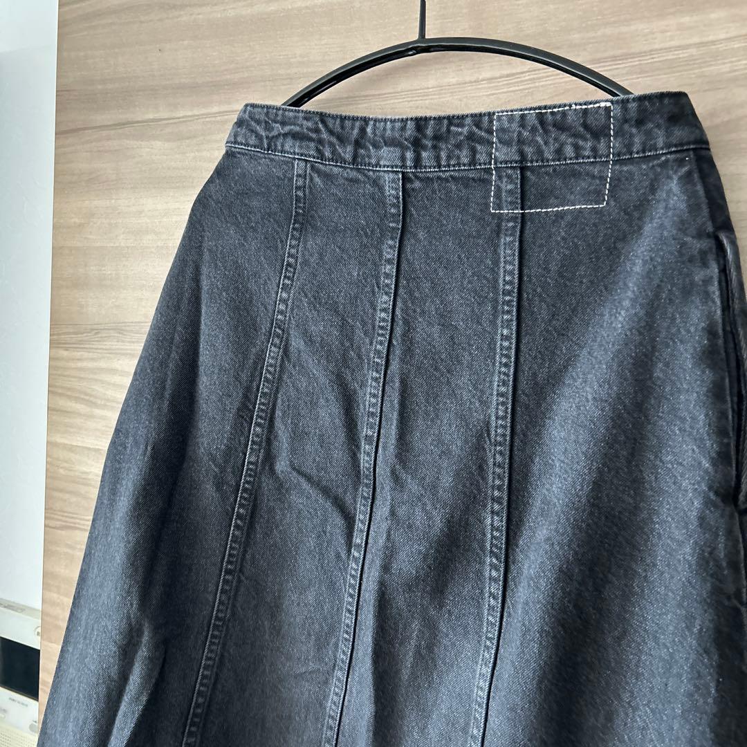 シンゾーン m商品