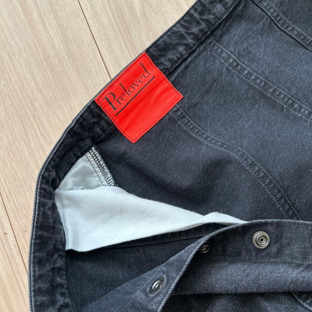 シンゾーン m商品