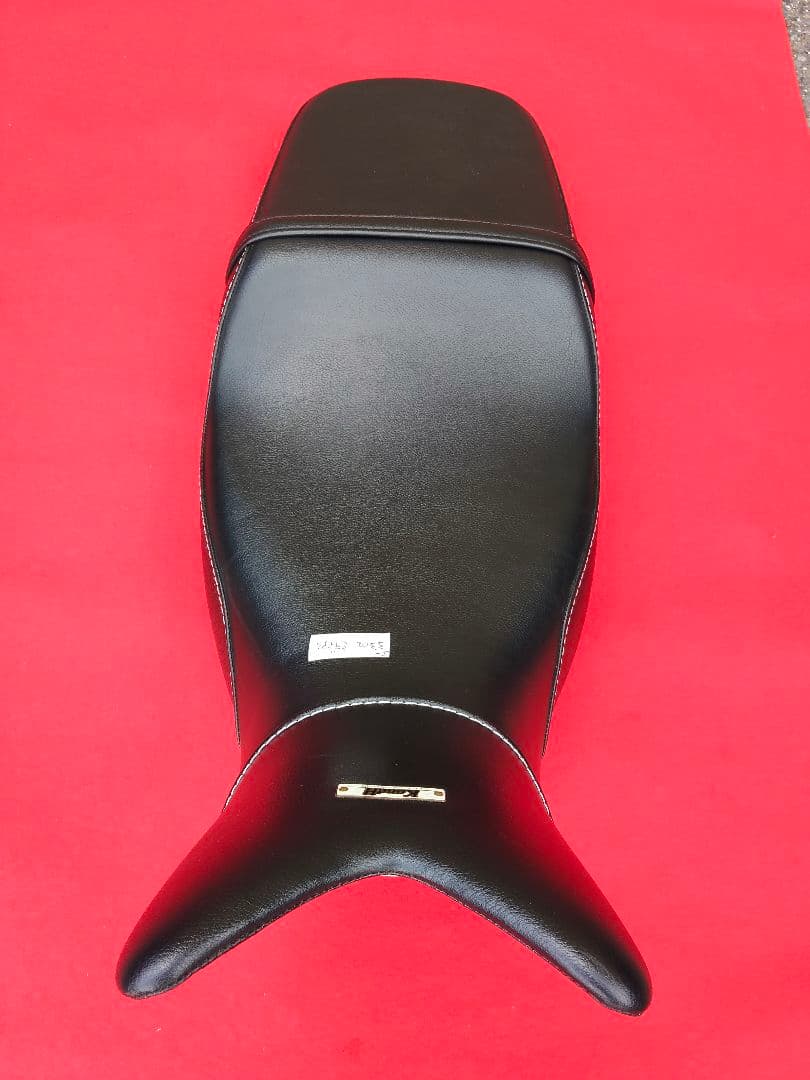  F650GS F700GS F800GSK&H☆ミディアムシート☆良品☆
