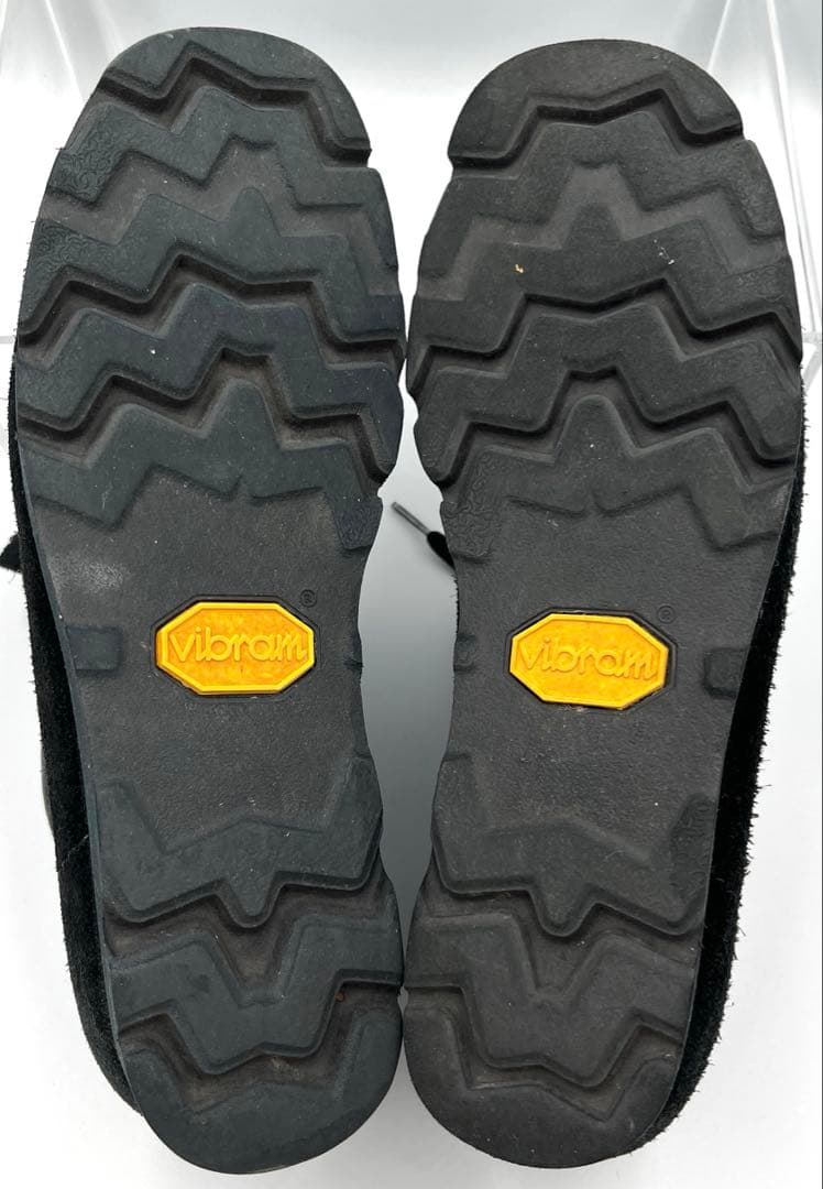 【Clarks ×JOURNAL STANDARD】Wallabee GTX