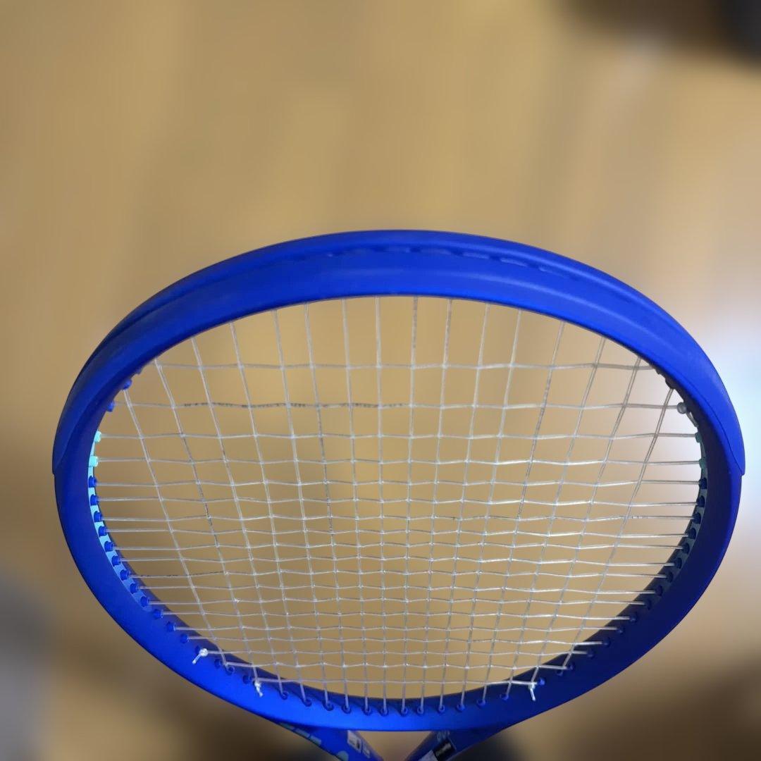 ウィルソン　ウルトラ100 V5 Wilson ultra G2 2025