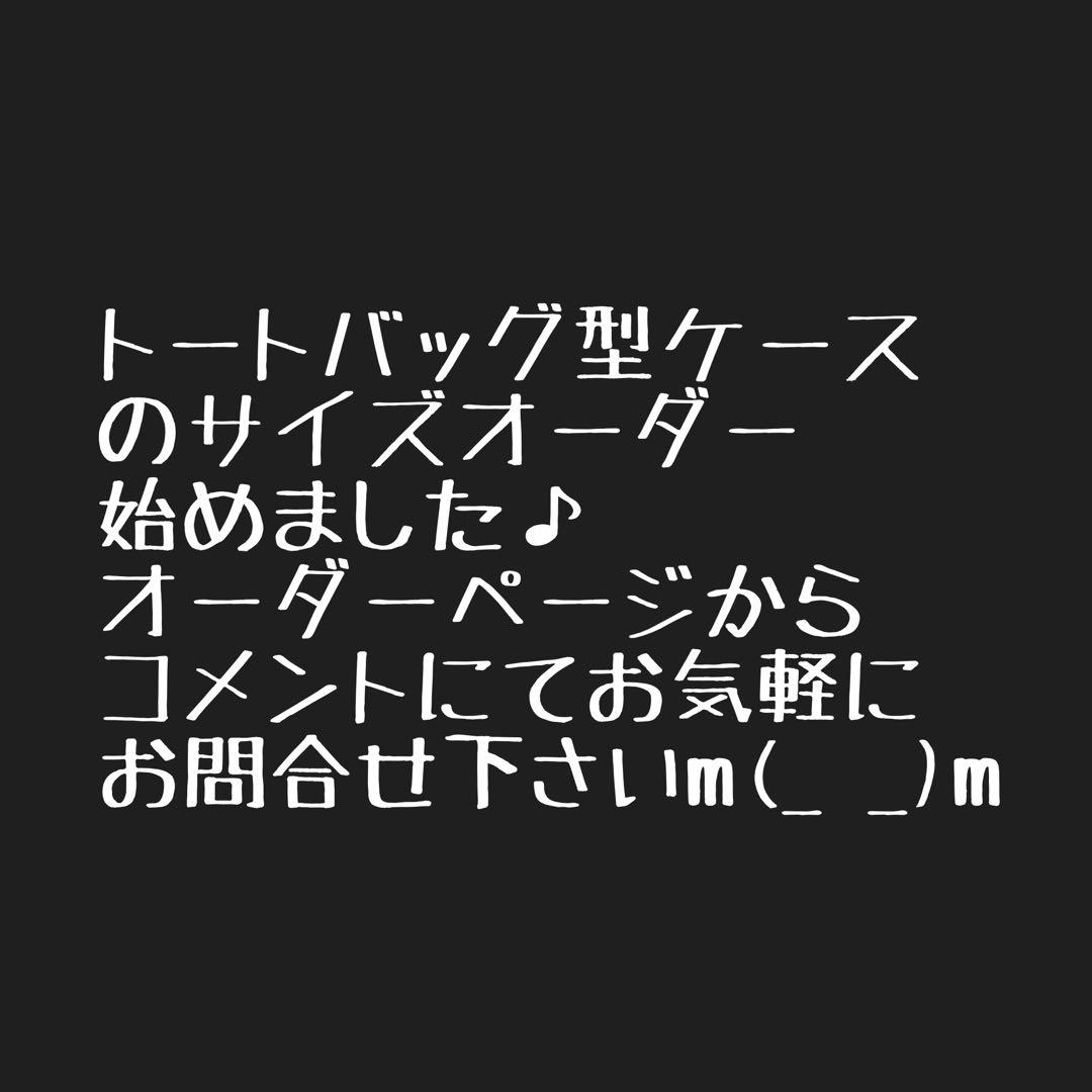 ネイチャートーンズ マスダスタンド×1＋マスダエクステンションラック×2用バッグ