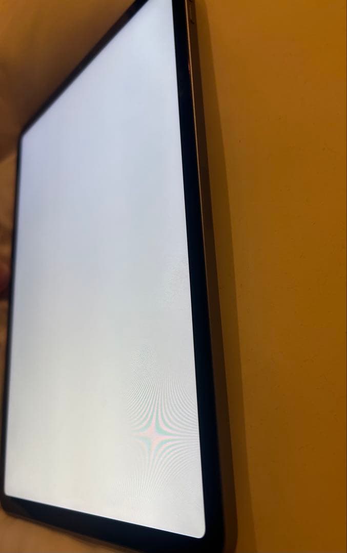 お*や様 Apple iPad Pro 11インチ 第4世代 256GB