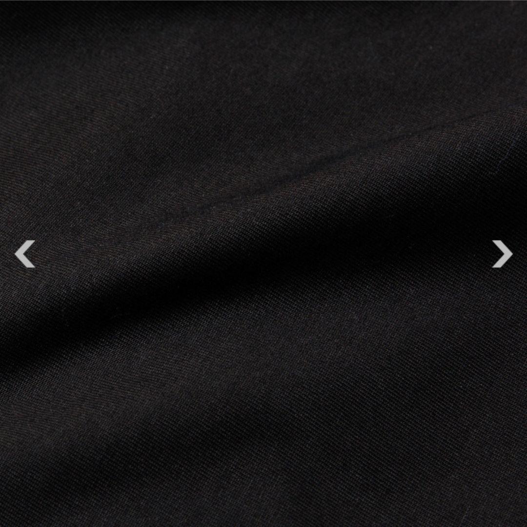 【Bistek】CIVIC TYPE R カモフラ柄 Tシャツ ブラック