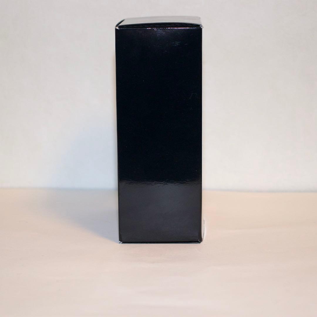 香水(男性用) The One for Men Eau de Parfum 100ml