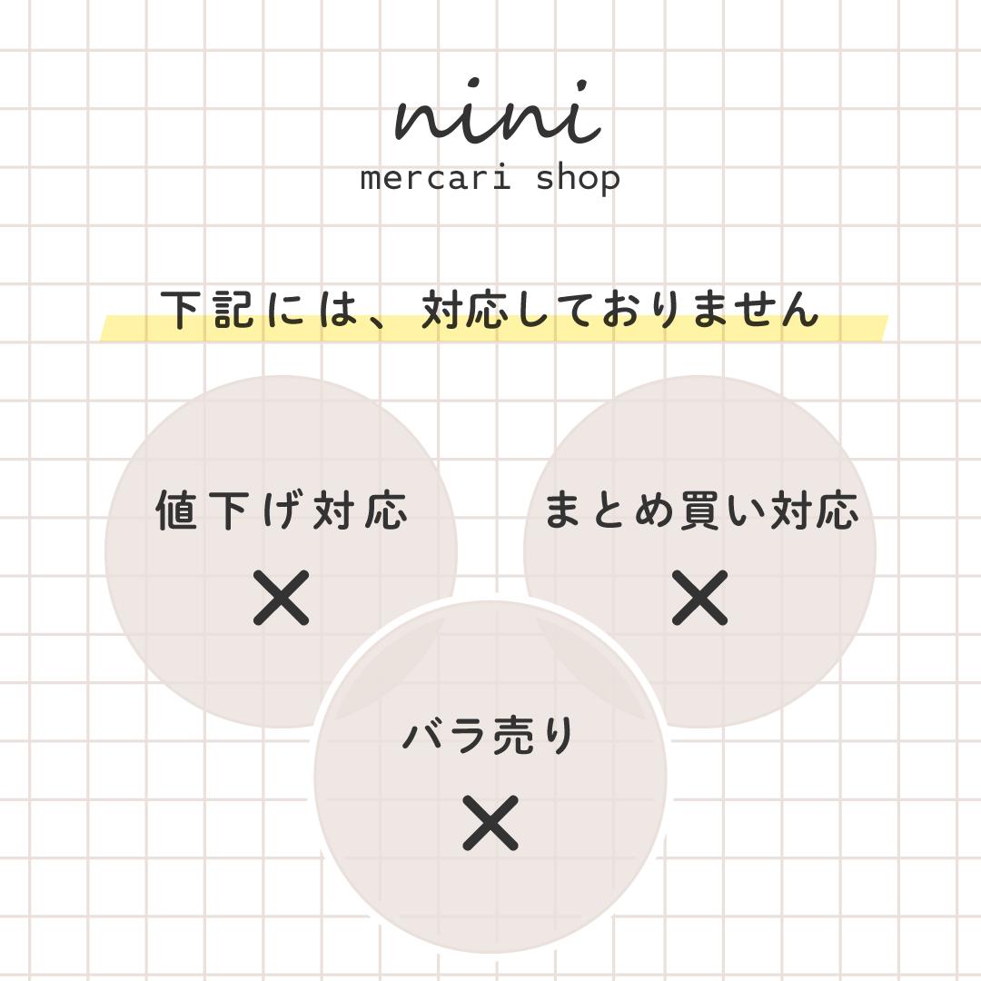 【初版・帯あり多数】からかい上手の高木さん 全巻セット (1~19巻)