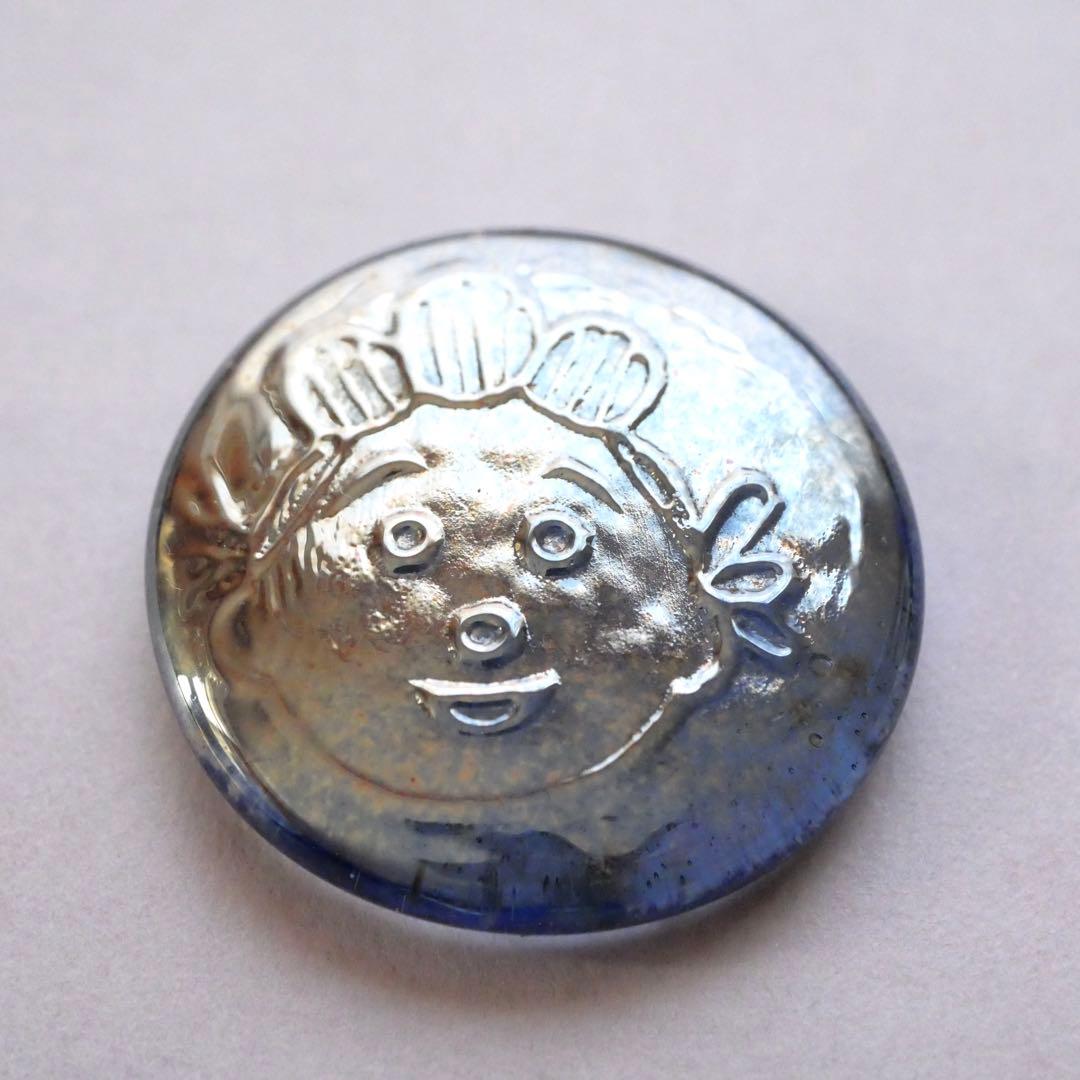 石けり 日本のキャラクターセット レトロ 石蹴り のらくろ