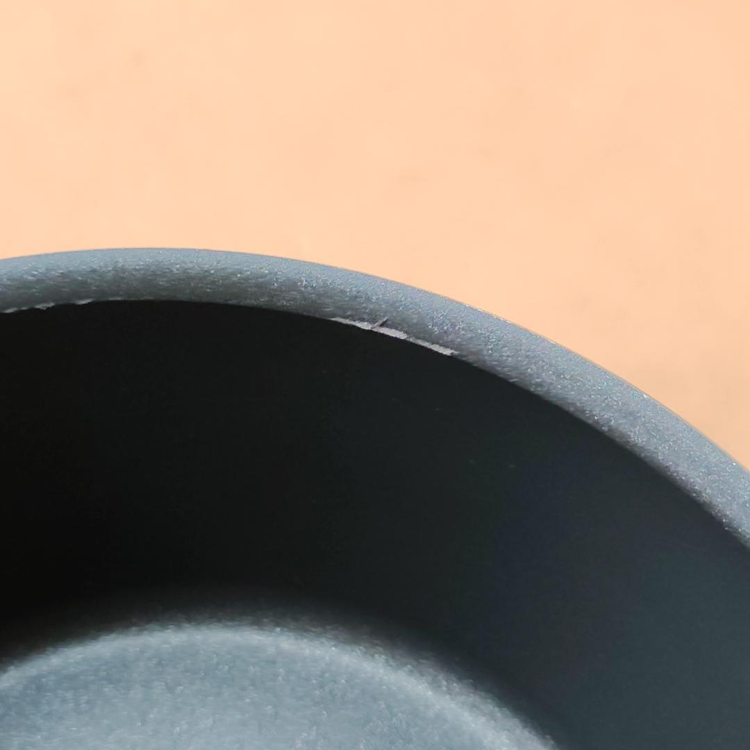 【美品】 T-fal ティファール インジニオ 5点セット フライパン 鍋 他