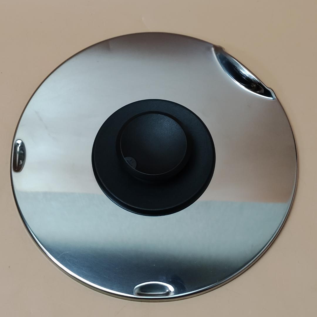 【美品】 T-fal ティファール インジニオ 5点セット フライパン 鍋 他