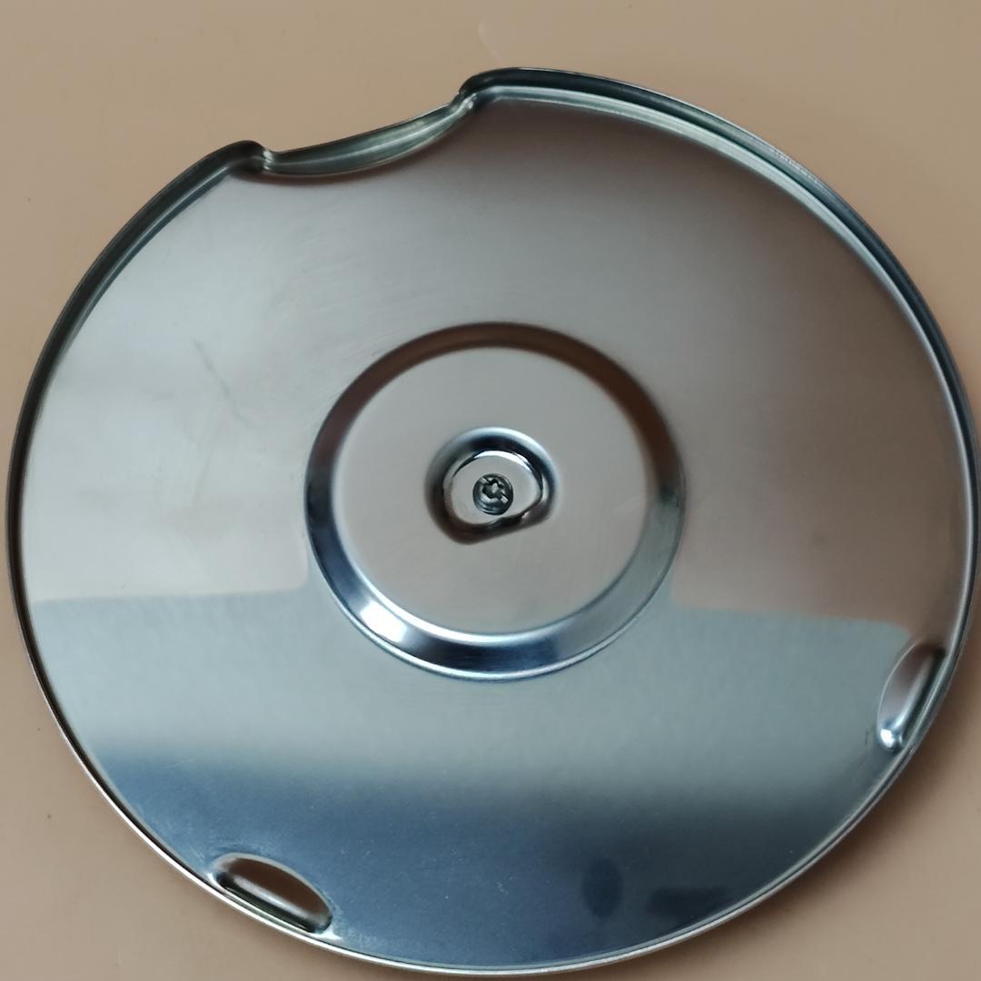 【美品】 T-fal ティファール インジニオ 5点セット フライパン 鍋 他