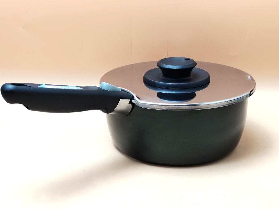 【美品】 T-fal ティファール インジニオ 5点セット フライパン 鍋 他