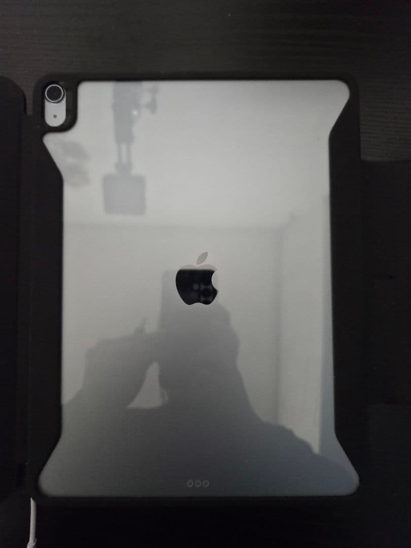 iPadAirM3-13inch128GBWiFi アップルペンシルプロ付き