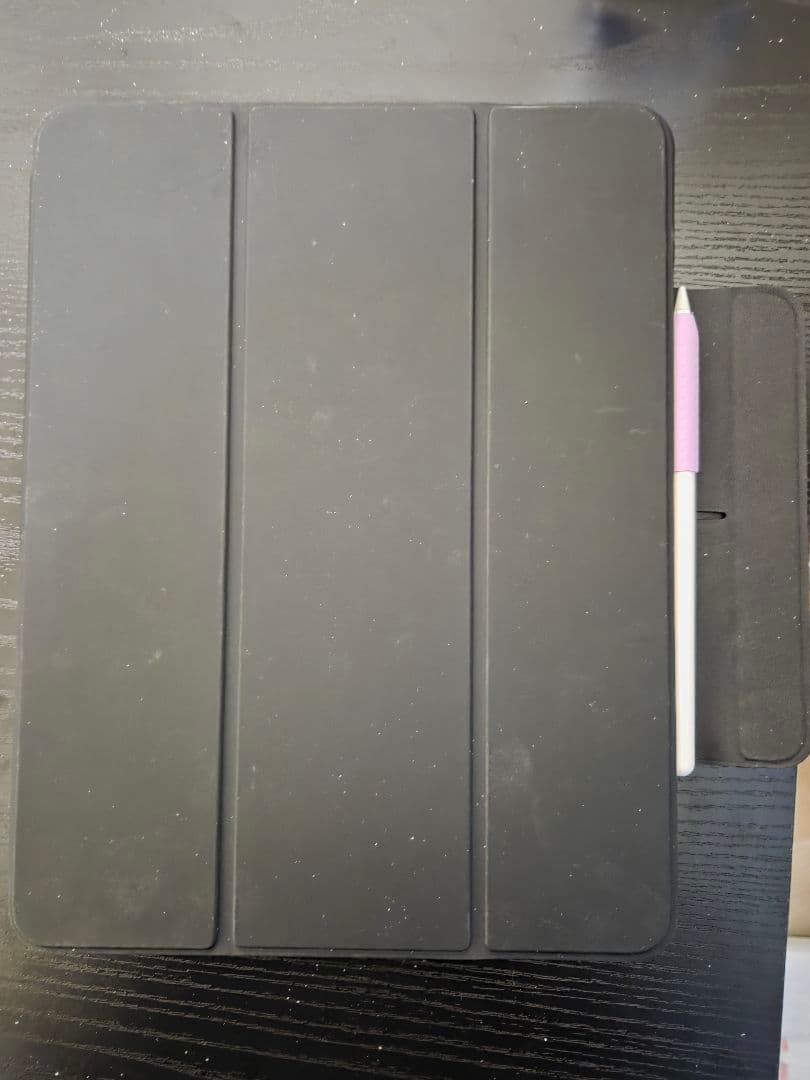 iPadAirM3-13inch128GBWiFi アップルペンシルプロ付き