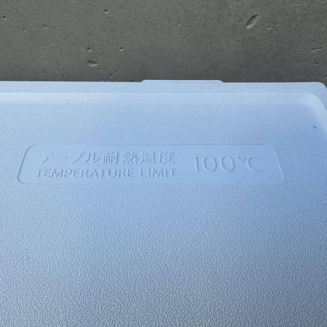 198⭐️2022年製美品★シャープ　冷蔵庫　右、左開き　ガラス扉　一人暮らし