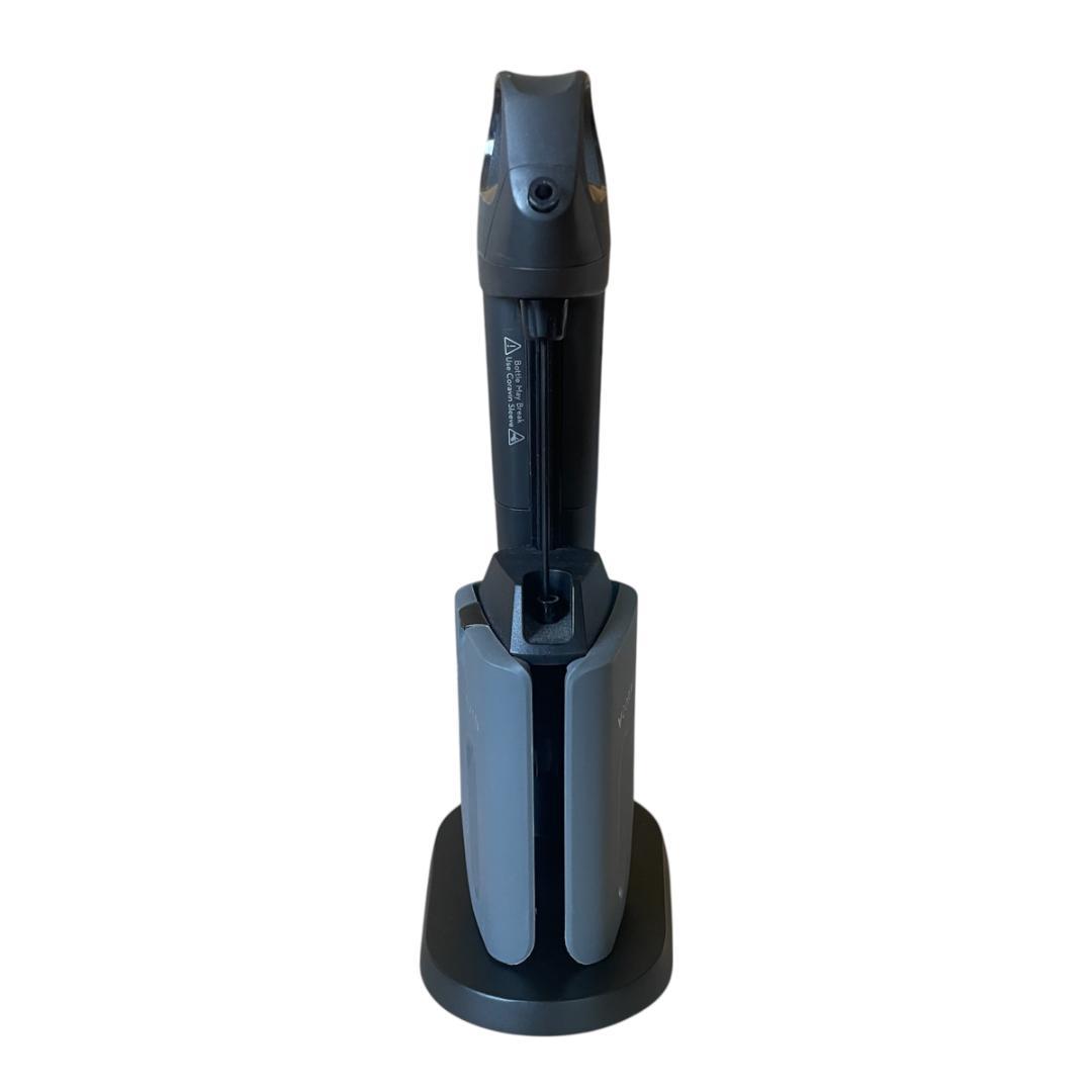 【未使用】コラヴァン モデル3 CORAVIN Model 3 ワイン保存