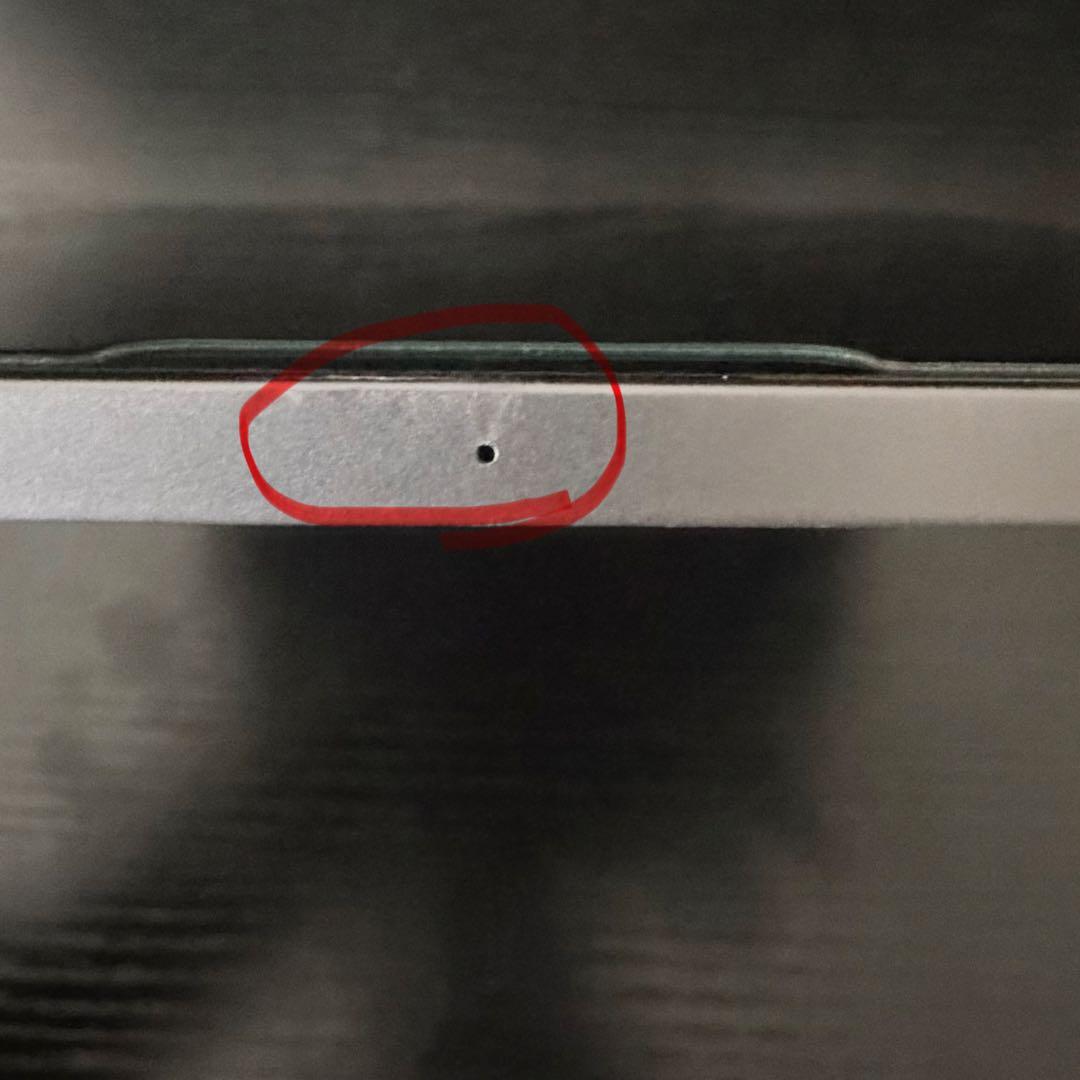 【値下】iPad Air4 64GB Wi-Fi + Apple Pencil2