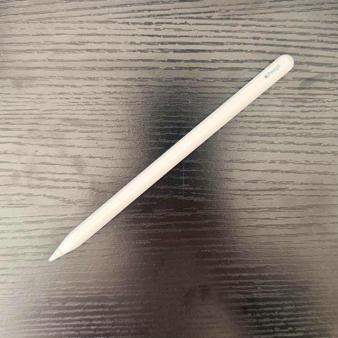 【値下】iPad Air4 64GB Wi-Fi + Apple Pencil2