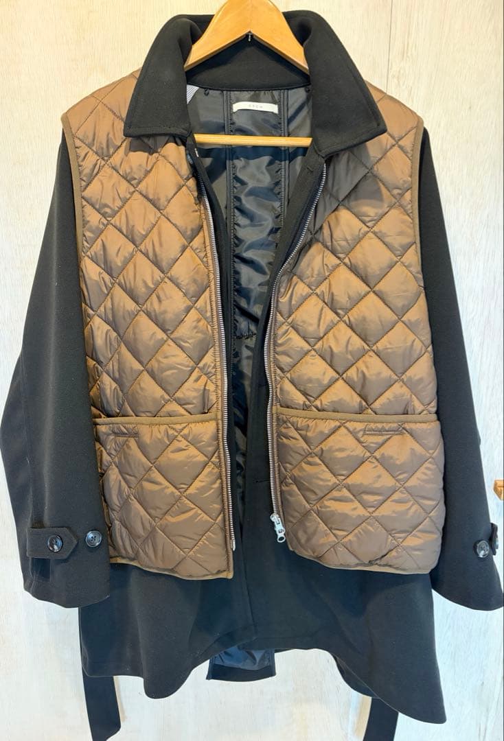 ぽろろさま 専用