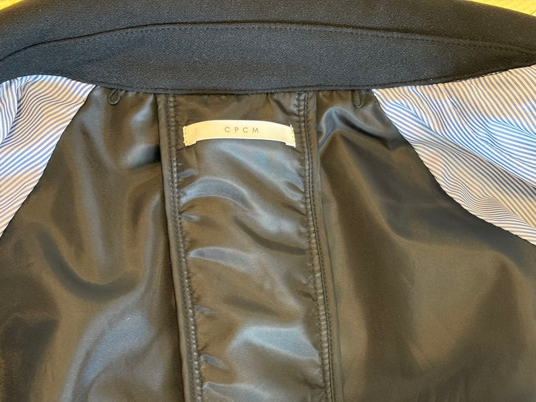 ぽろろさま 専用