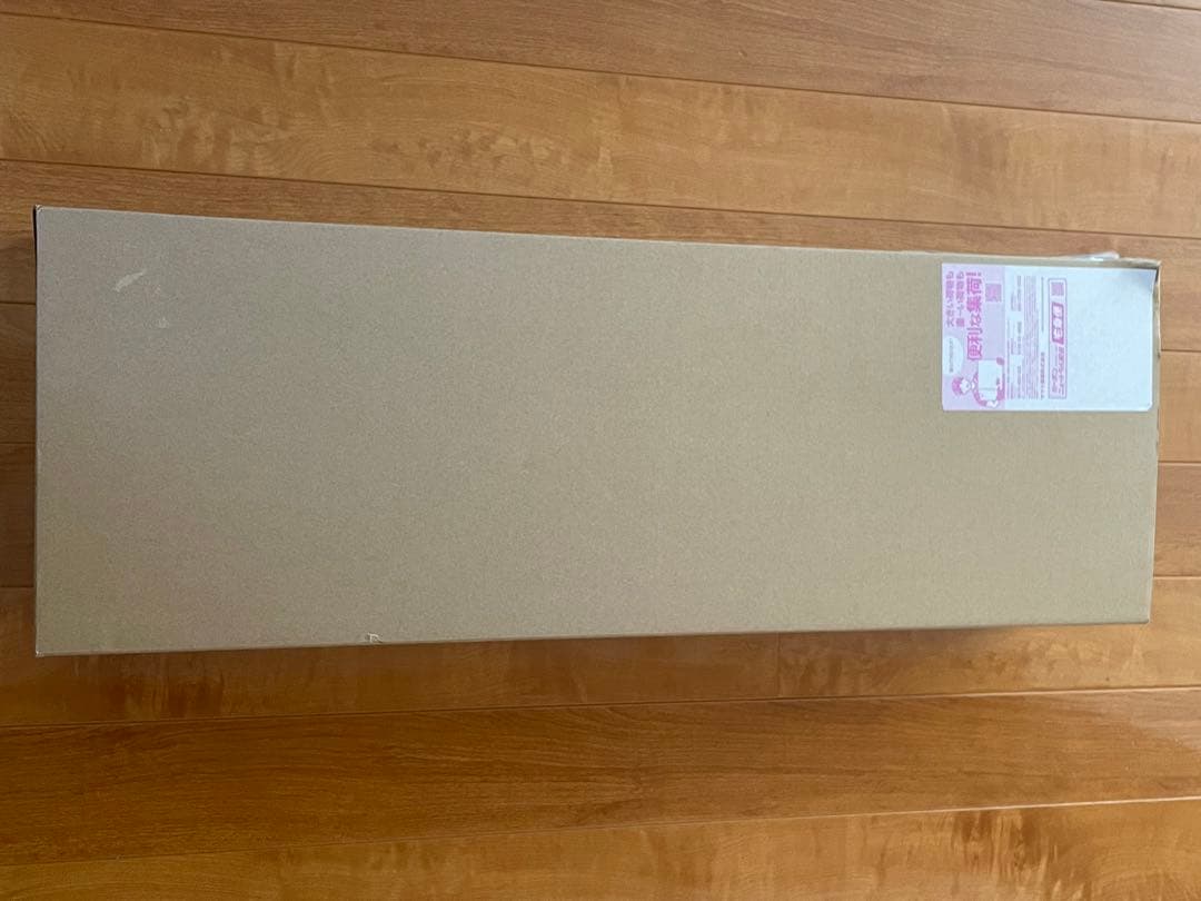 掃除機・クリーナー Dyson V12 Detect Slim Fluffy