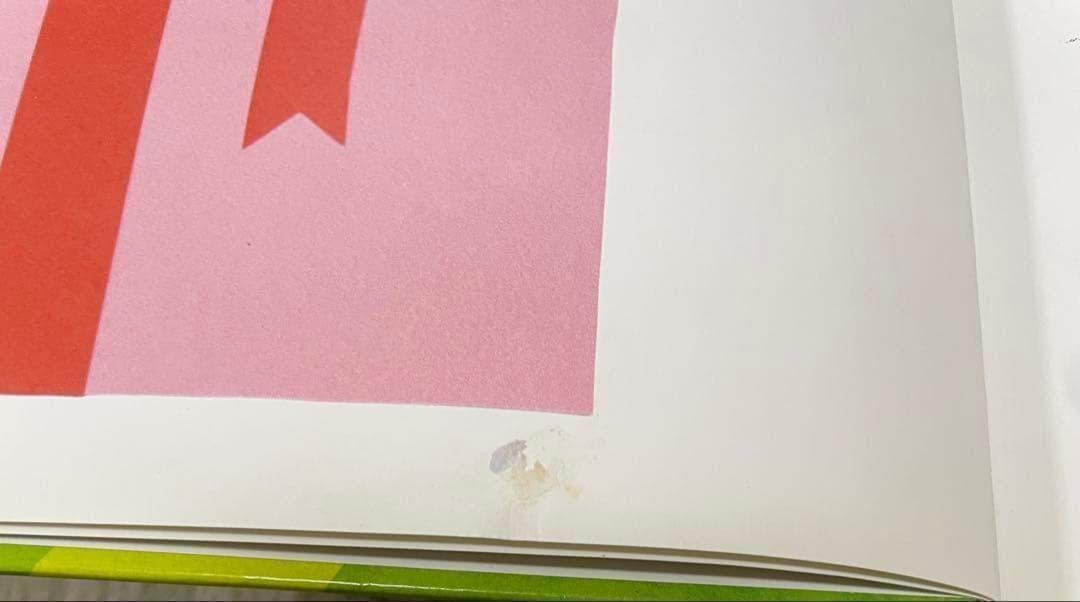 絵本まとめ売り　くもん推薦図書　福音館ロングセラーなど　　セット
