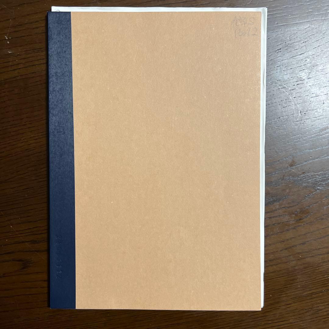 化学S Part1 & Part2 セット 2025