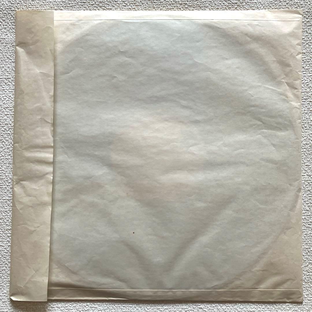ダヴィット・オイストラス　チャイコフスキー　ヴァイオリン協奏曲 ニ長調 作品35