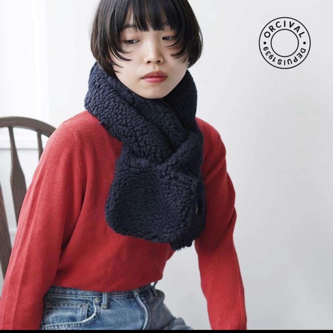 ヒロ⭐︎ORCIVALオーシバル