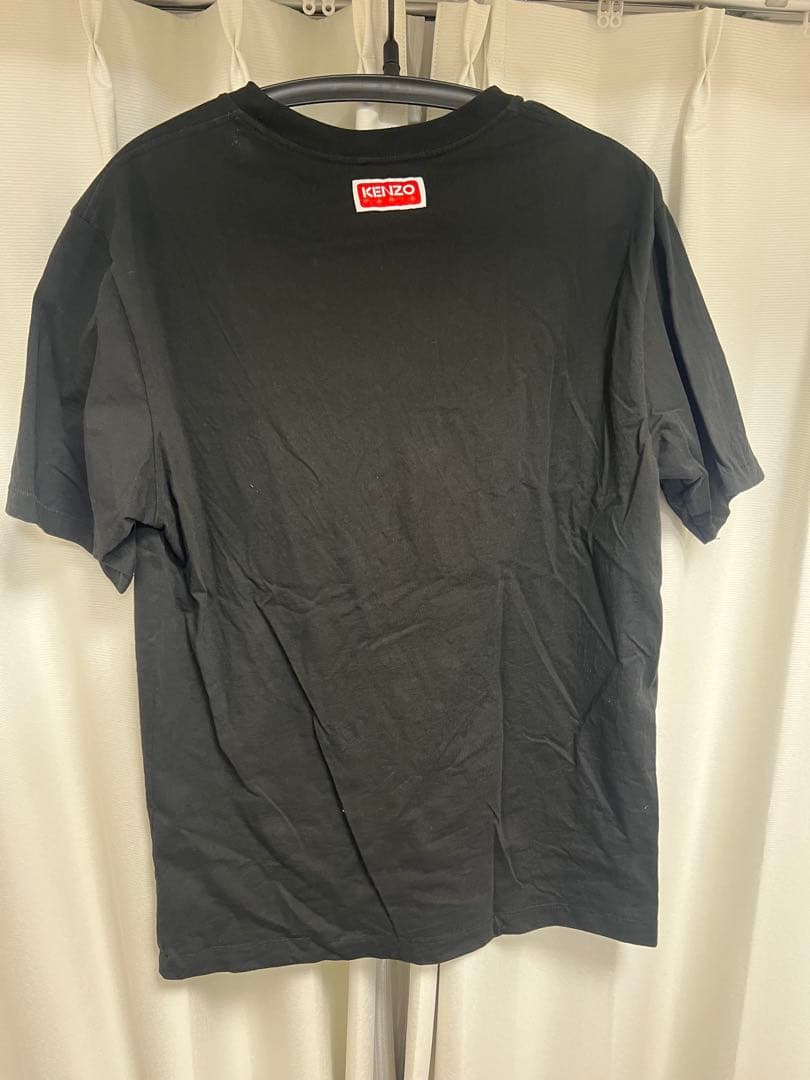 KENZO Tシャツ Mサイズ