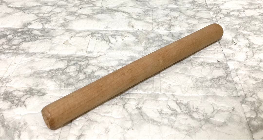 【高級】 桶胴太鼓 桶太鼓 手持ち 紐締め バチ1本 和太鼓 21.3cm
