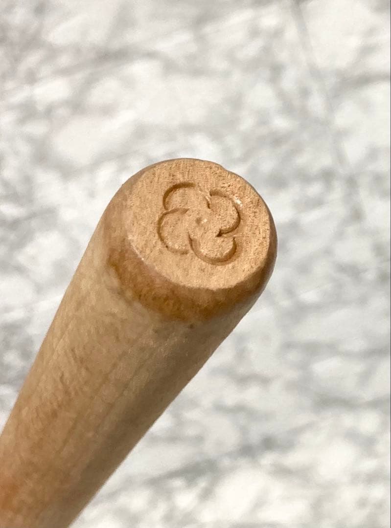 【高級】 桶胴太鼓 桶太鼓 手持ち 紐締め バチ1本 和太鼓 21.3cm