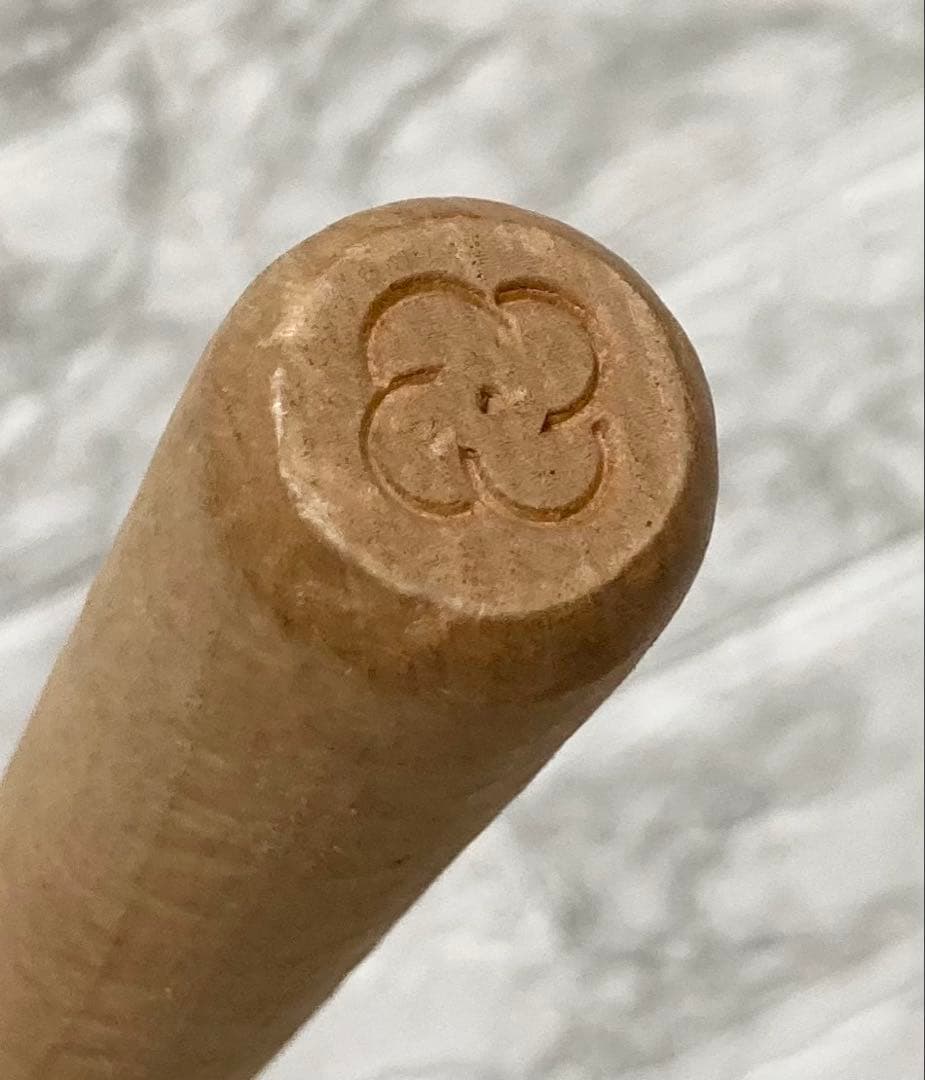 【高級】 桶胴太鼓 桶太鼓 手持ち 紐締め バチ1本 和太鼓 21.3cm