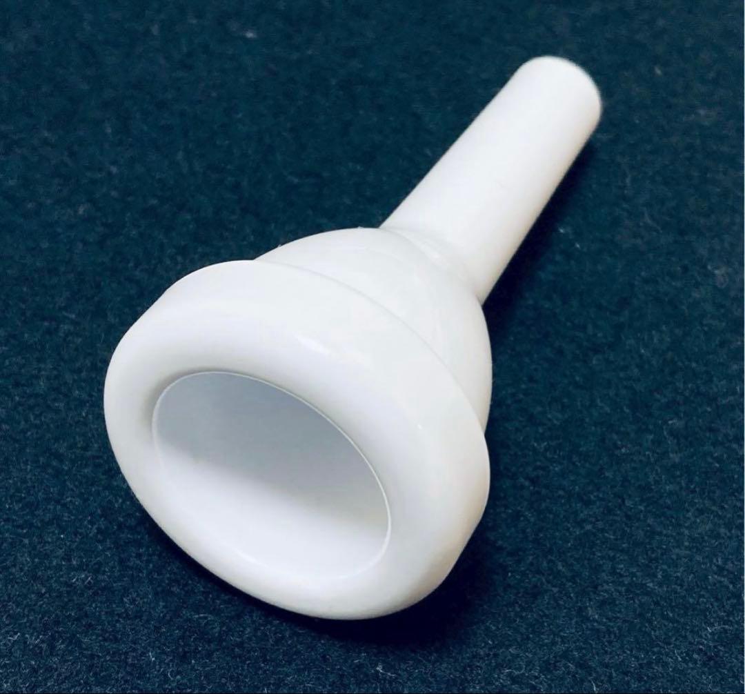 ZO ユーフォニアム プラスチック