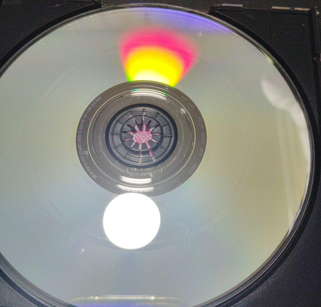 BUMP OF CHICKEN/ランプ　シングル　帯有り　廃盤