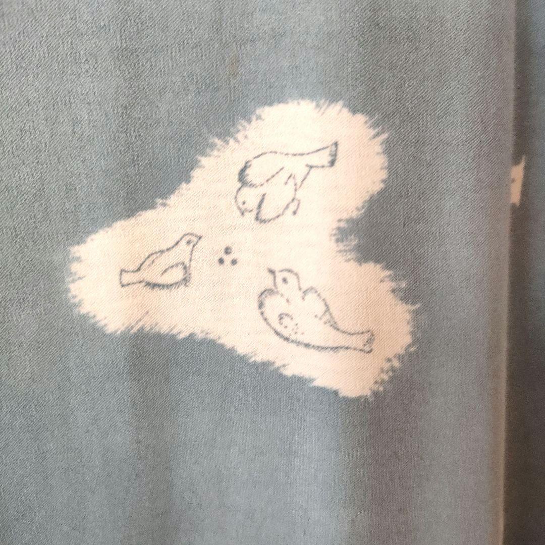 Sonoko Yoshida【SALE】ミナペルホネン