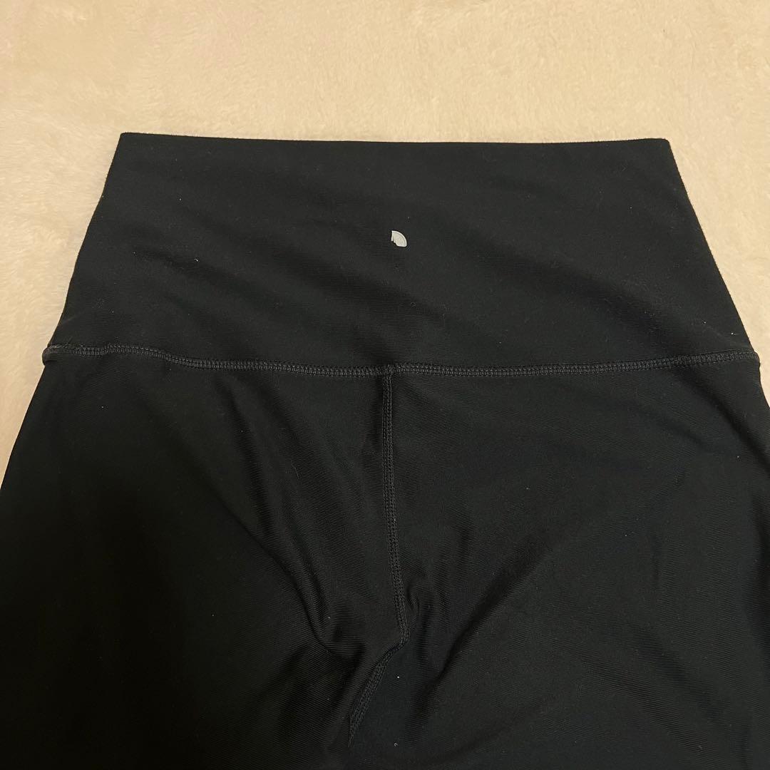 【モモさん専用】