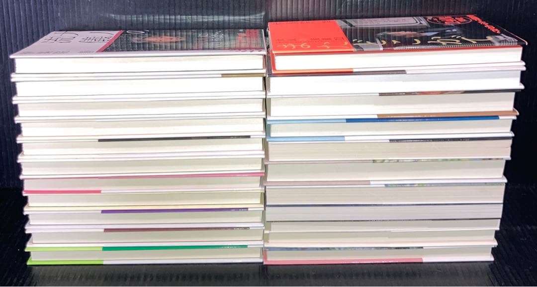 大人の流儀　シリーズ 全22冊 伊集院 静