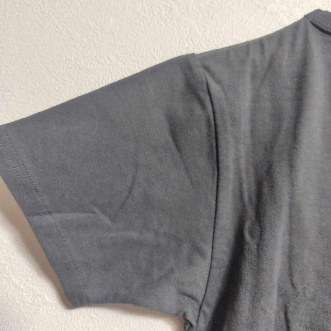 XG WOKE UP Replica Tee XSサイズ